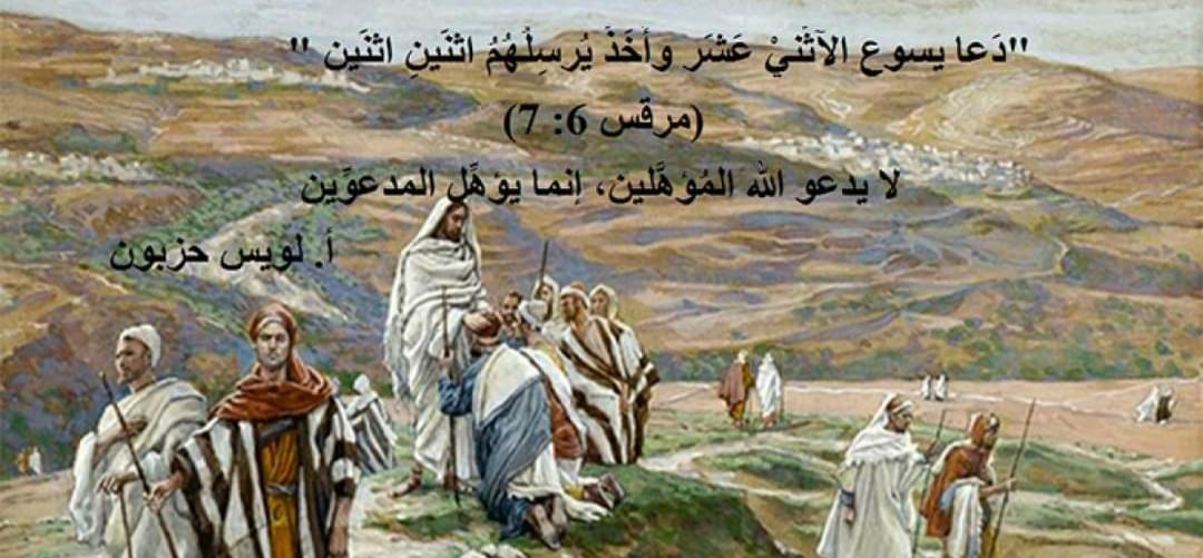 الأحد5
