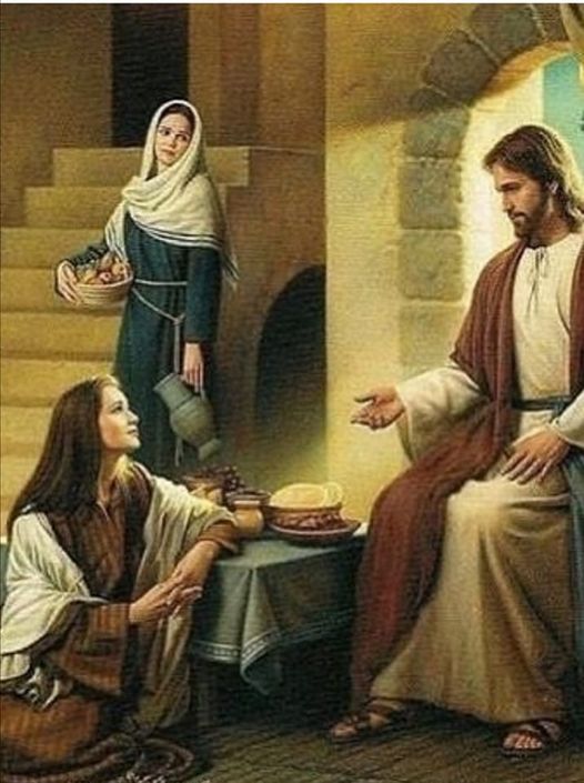 الأحد 14 من العنصرة